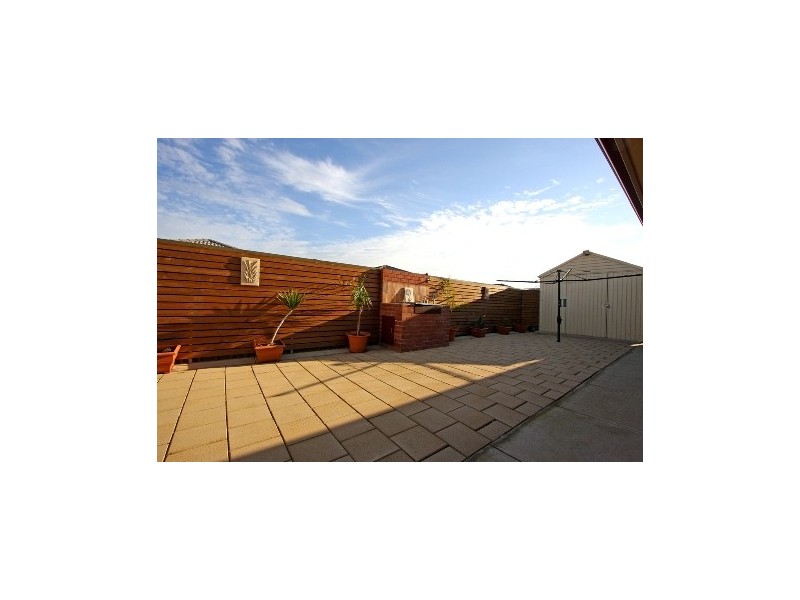 71 Tarqui Drive, Paralowie SA 5108