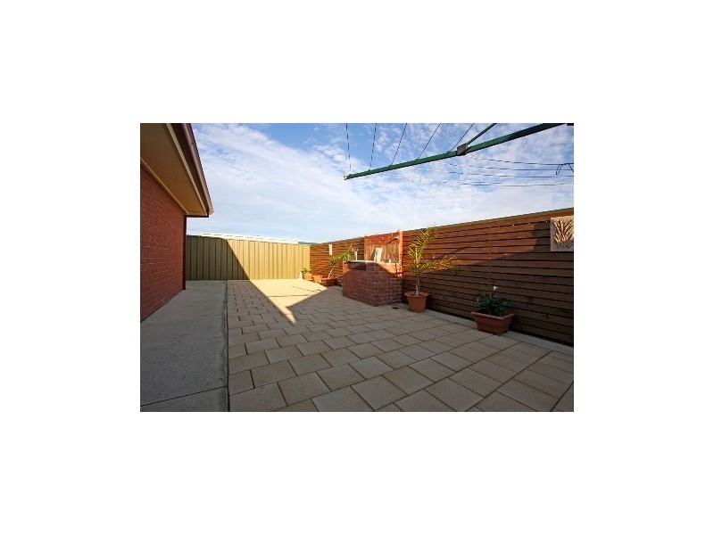 71 Tarqui Drive, Paralowie SA 5108