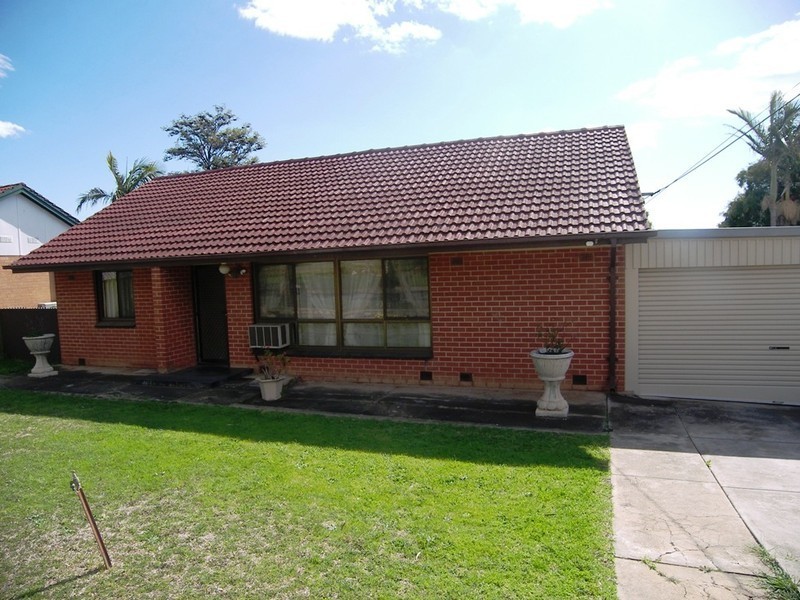 23 Bottrell Avenue, Ingle Farm SA 5098