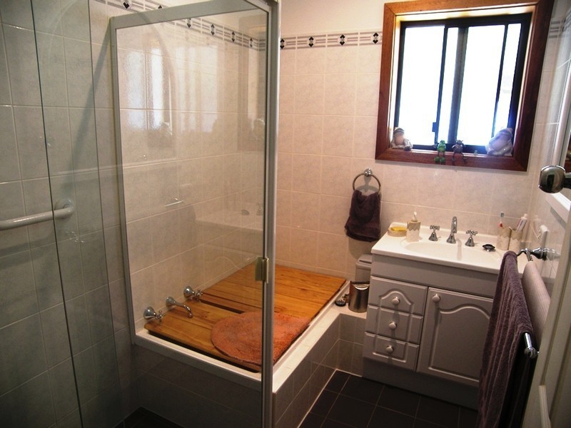 23 Bottrell Avenue, Ingle Farm SA 5098