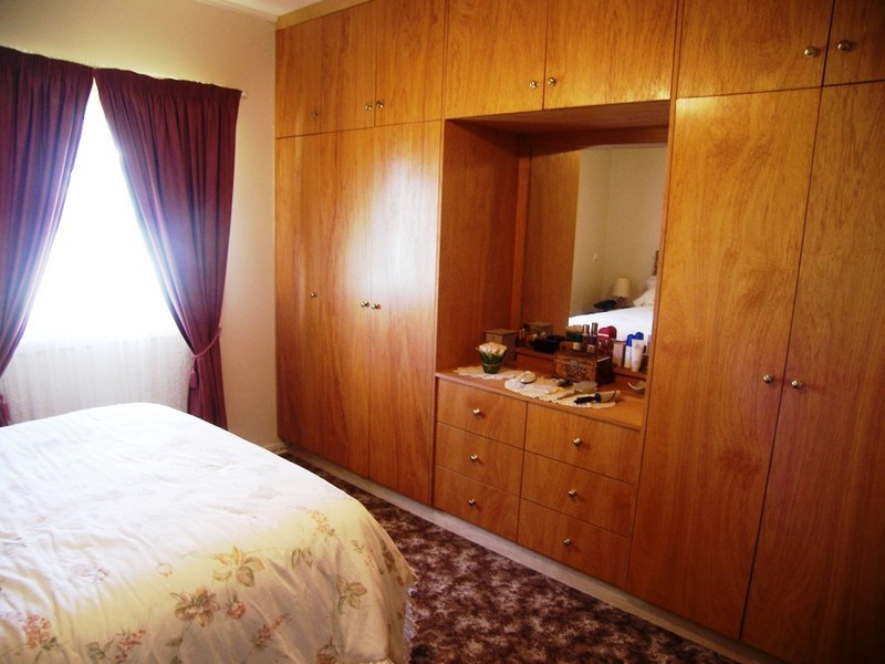 23 Bottrell Avenue, Ingle Farm SA 5098