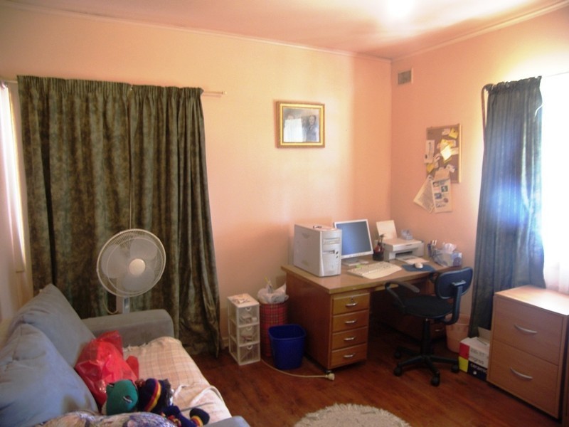 23 Bottrell Avenue, Ingle Farm SA 5098