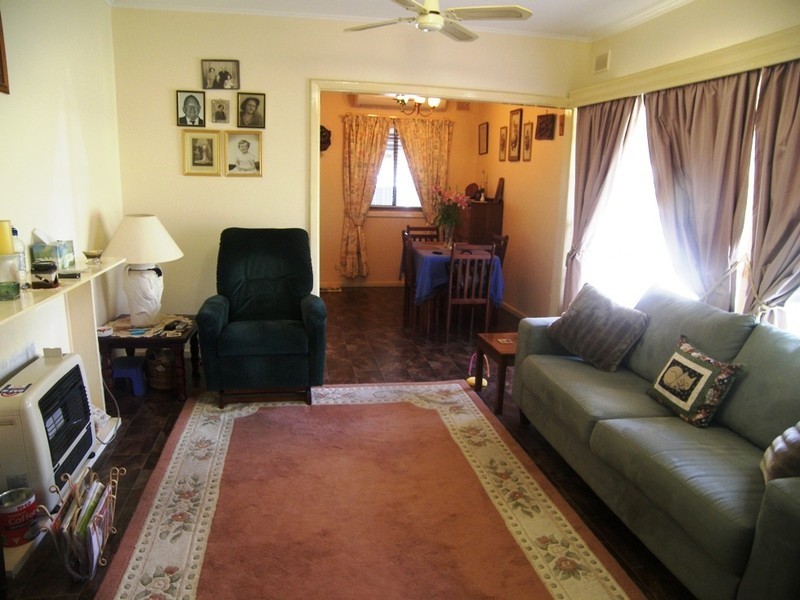 23 Bottrell Avenue, Ingle Farm SA 5098