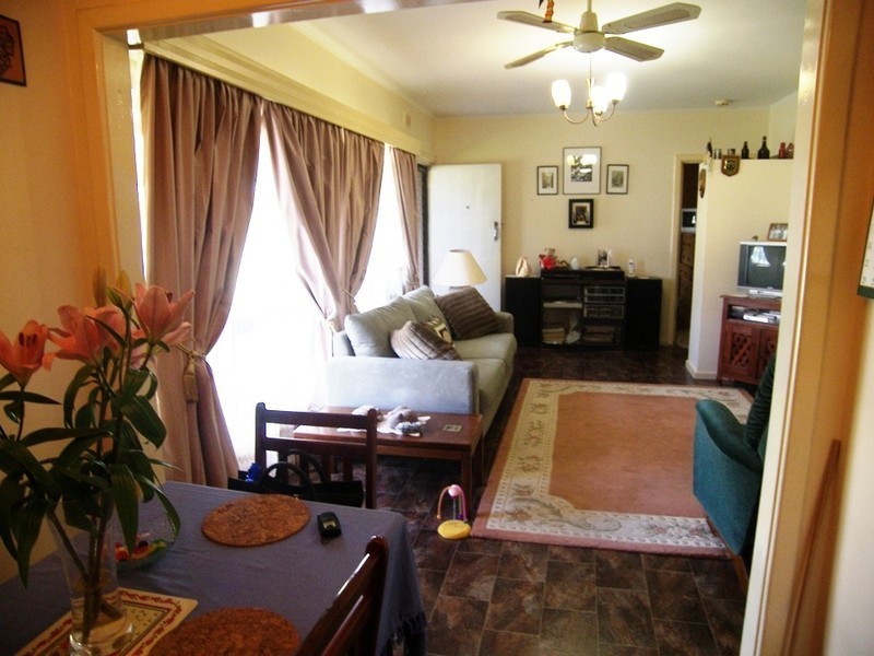 23 Bottrell Avenue, Ingle Farm SA 5098