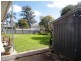 23 Bottrell Avenue, Ingle Farm SA 5098