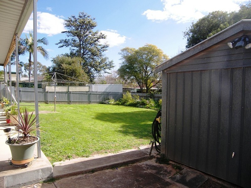 23 Bottrell Avenue, Ingle Farm SA 5098
