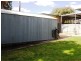 23 Bottrell Avenue, Ingle Farm SA 5098