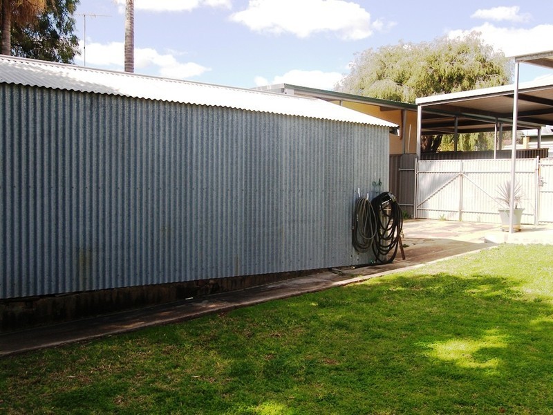 23 Bottrell Avenue, Ingle Farm SA 5098