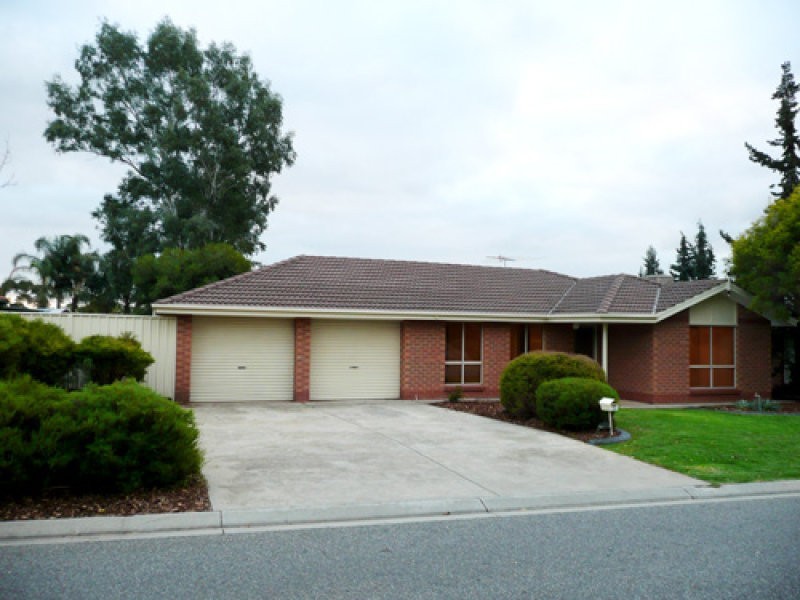 24 Birchdale Circuit, Hillbank SA 5112
