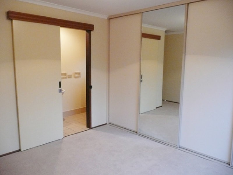 24 Birchdale Circuit, Hillbank SA 5112