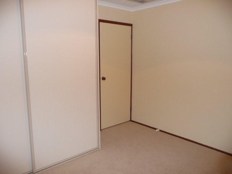 24 Birchdale Circuit, Hillbank SA 5112