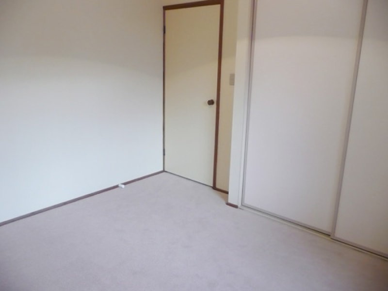 24 Birchdale Circuit, Hillbank SA 5112