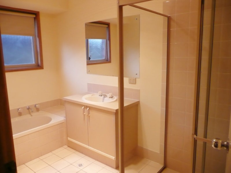 24 Birchdale Circuit, Hillbank SA 5112