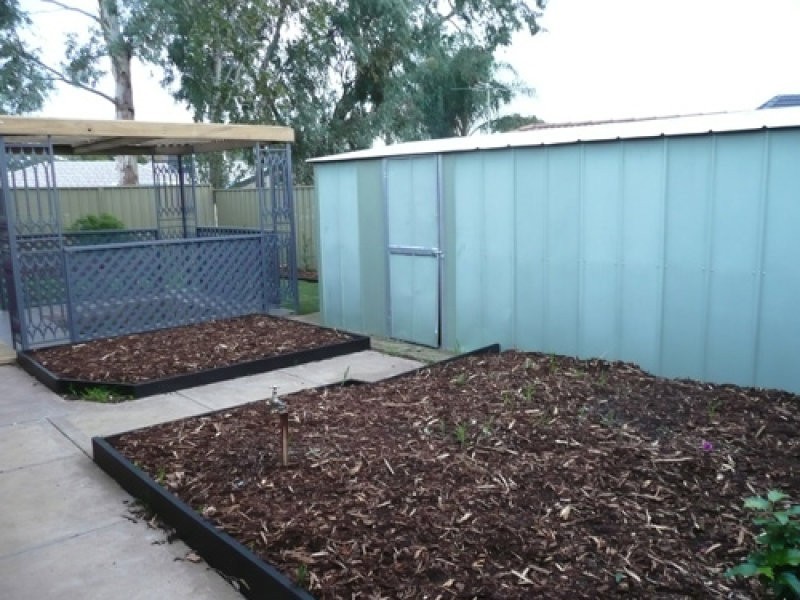 24 Birchdale Circuit, Hillbank SA 5112