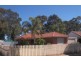 26 Athalie Avenue, Parafield Gardens SA 5107