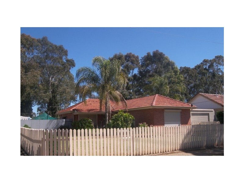 26 Athalie Avenue, Parafield Gardens SA 5107