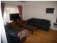 26 Athalie Avenue, Parafield Gardens SA 5107