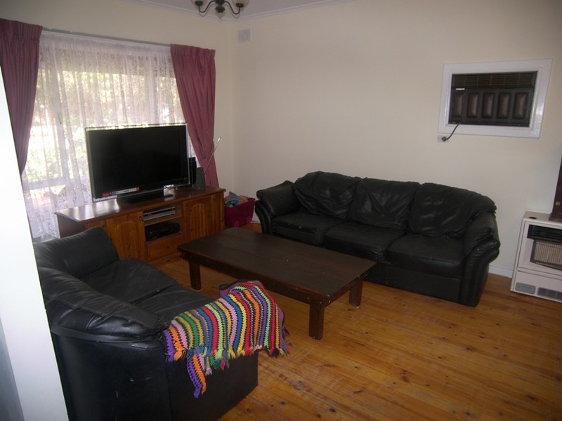 26 Athalie Avenue, Parafield Gardens SA 5107