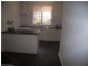 26 Athalie Avenue, Parafield Gardens SA 5107