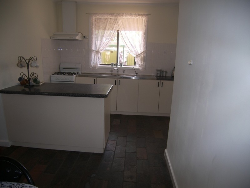 26 Athalie Avenue, Parafield Gardens SA 5107