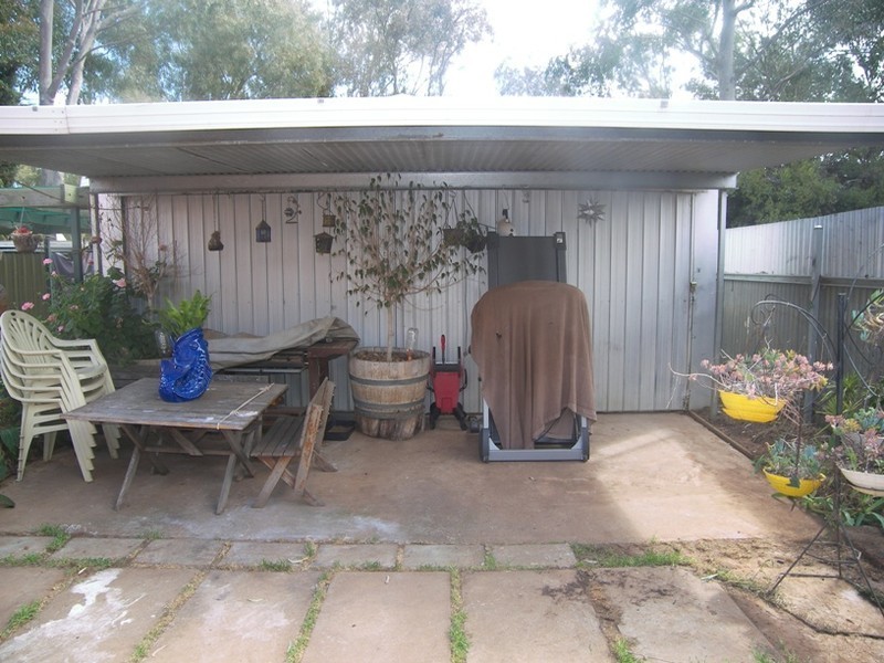 26 Athalie Avenue, Parafield Gardens SA 5107