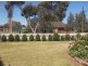 26 Athalie Avenue, Parafield Gardens SA 5107