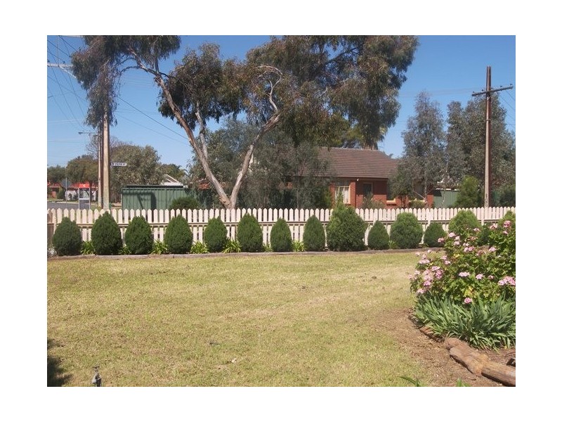 26 Athalie Avenue, Parafield Gardens SA 5107