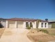 77 General Drive, Paralowie SA 5108