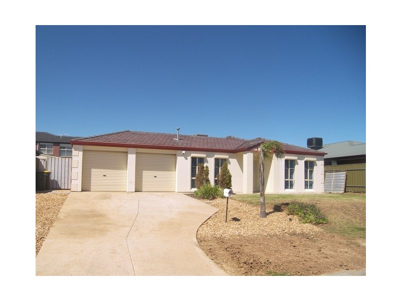 77 General Drive, Paralowie SA 5108