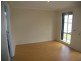 77 General Drive, Paralowie SA 5108