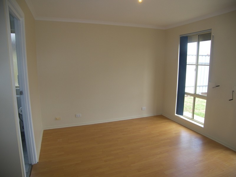 77 General Drive, Paralowie SA 5108