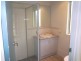 77 General Drive, Paralowie SA 5108