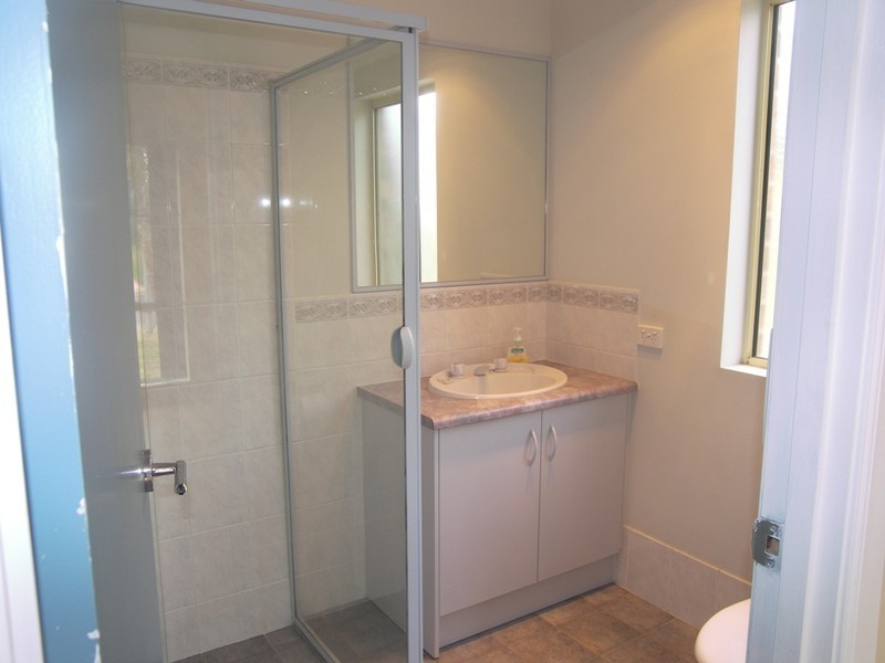 77 General Drive, Paralowie SA 5108