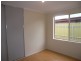 77 General Drive, Paralowie SA 5108