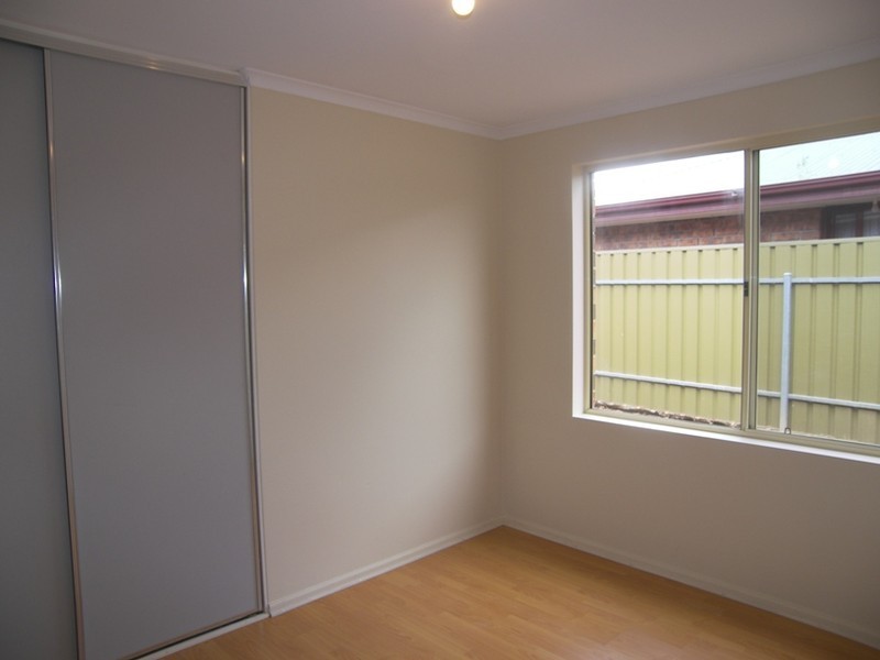 77 General Drive, Paralowie SA 5108