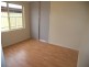 77 General Drive, Paralowie SA 5108
