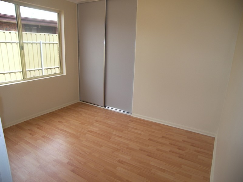 77 General Drive, Paralowie SA 5108