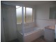 77 General Drive, Paralowie SA 5108