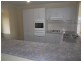77 General Drive, Paralowie SA 5108