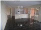 77 General Drive, Paralowie SA 5108
