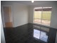 77 General Drive, Paralowie SA 5108