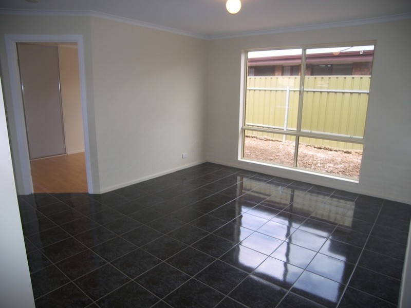 77 General Drive, Paralowie SA 5108
