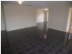 77 General Drive, Paralowie SA 5108