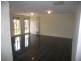 77 General Drive, Paralowie SA 5108