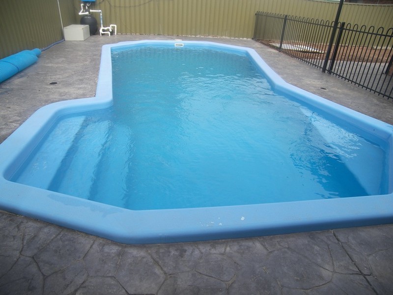 77 General Drive, Paralowie SA 5108