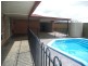 77 General Drive, Paralowie SA 5108