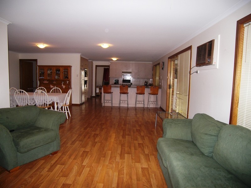 28 Davies Street, Tranmere SA 5073