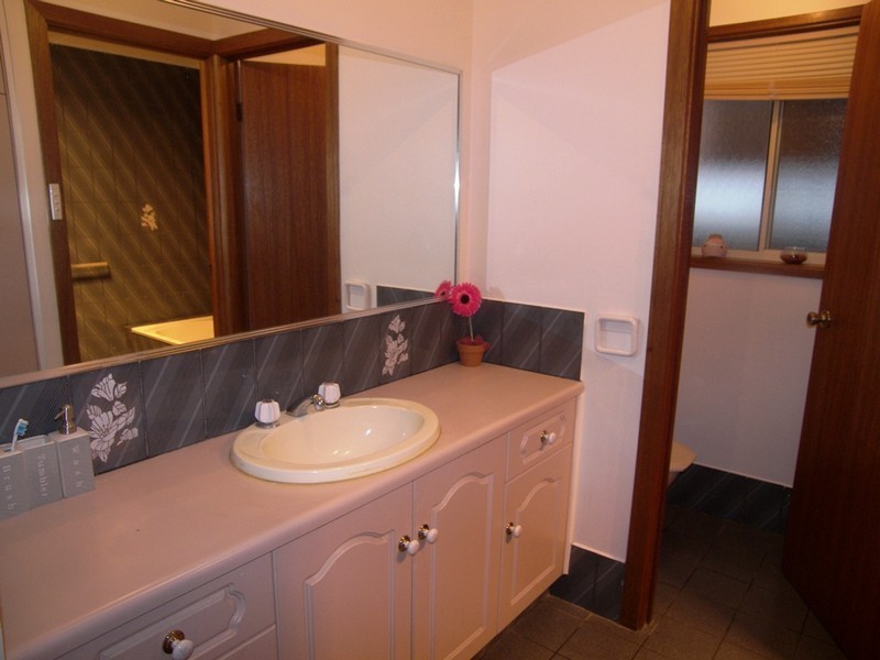 28 Davies Street, Tranmere SA 5073