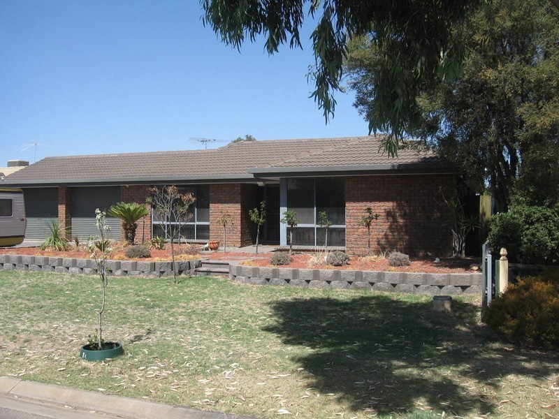 9 Ribas Court, Paralowie SA 5108