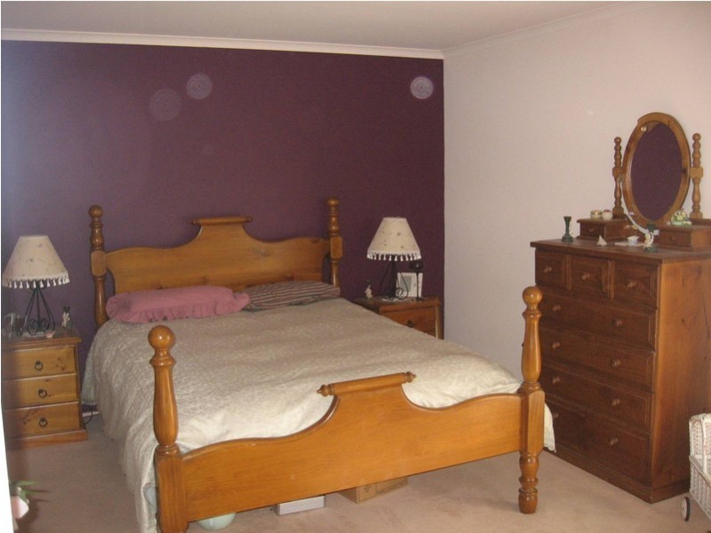 9 Ribas Court, Paralowie SA 5108